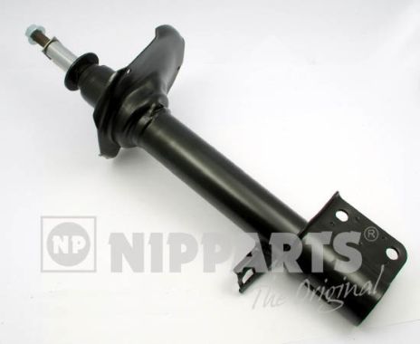 Nipparts Schokdemper J5537003G