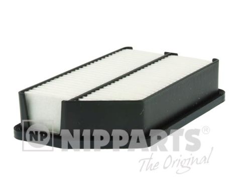 Nipparts Luchtfilter N1320535