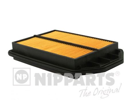 Nipparts Luchtfilter N1324062