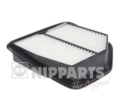 Nipparts Luchtfilter N1328042