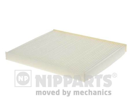 Nipparts Interieurfilter N1340406