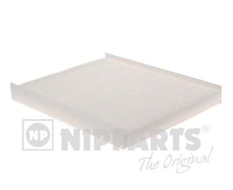 Nipparts Interieurfilter N1340518