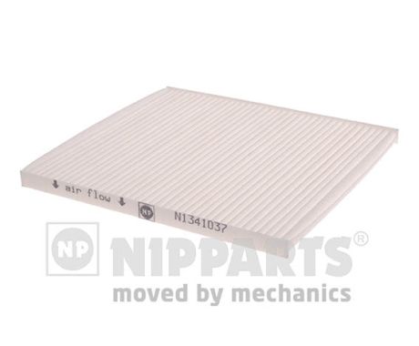 Nipparts Interieurfilter N1341037