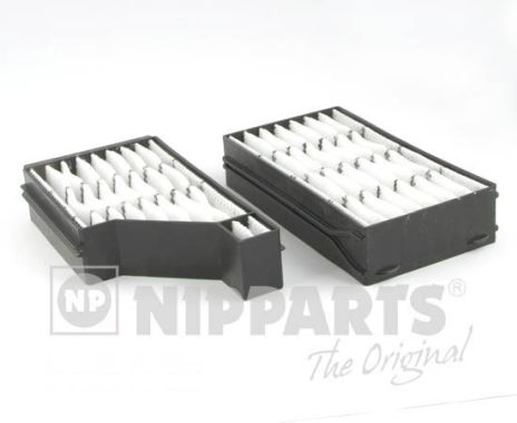 Nipparts Interieurfilter N1347005