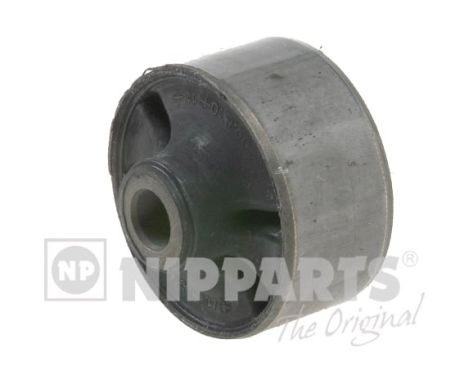 Nipparts Draagarm-/ reactiearm lager N4230302