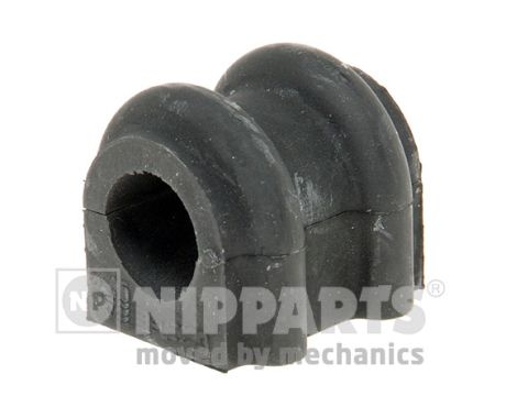 Nipparts Stabilisator lagerbus N4230317