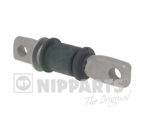 Nipparts Draagarm-/ reactiearm lager N4230505