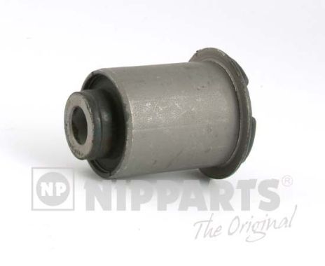 Nipparts Draagarm-/ reactiearm lager N4230511
