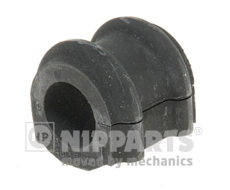 Nipparts Stabilisator lagerbus N4230524