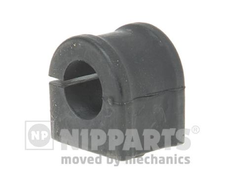 Nipparts Stabilisator lagerbus N4230909