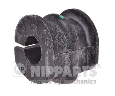 Nipparts Stabilisator lagerbus N4231037