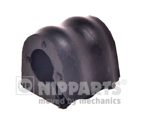 Nipparts Stabilisator lagerbus N4231056