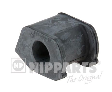 Nipparts Stabilisator lagerbus N4232065