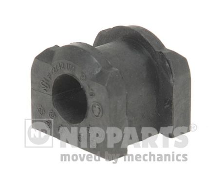 Nipparts Stabilisator lagerbus N4235024