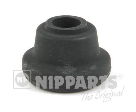 Nipparts Draagarm-/ reactiearm lager N4238013