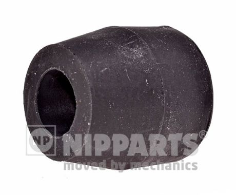 Nipparts Draagarm-/ reactiearm lager N4238026