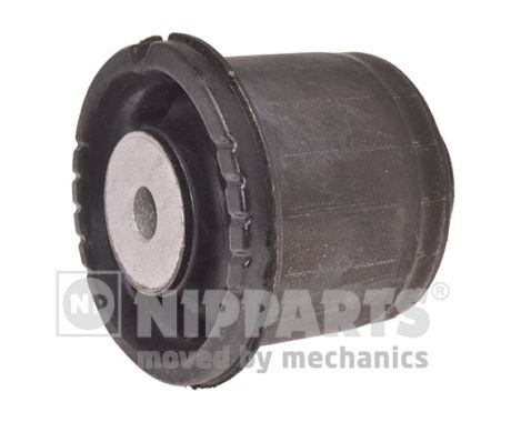 Nipparts Draagarm-/ reactiearm lager N4250305
