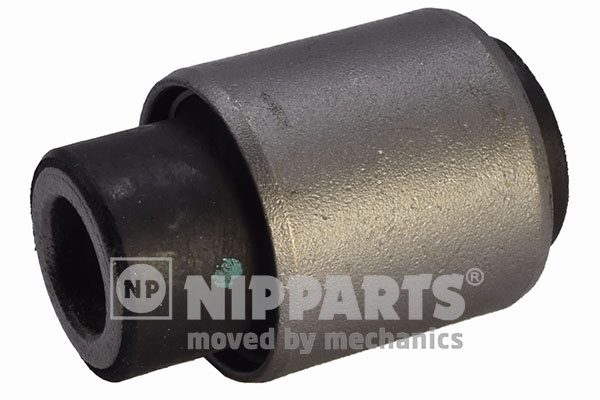 Nipparts Draagarm-/ reactiearm lager N4250306