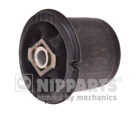 Nipparts Draagarm-/ reactiearm lager N4250501