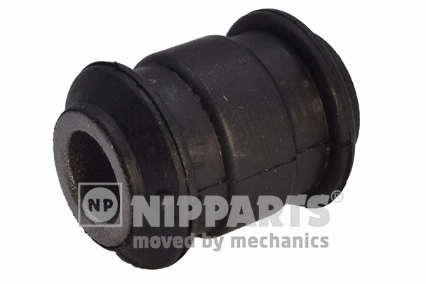 Nipparts Draagarm-/ reactiearm lager N4250502