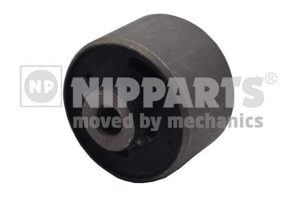 Nipparts Draagarm-/ reactiearm lager N4250505