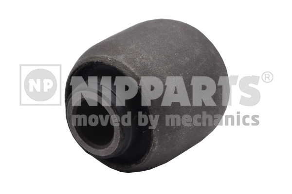 Nipparts Draagarm-/ reactiearm lager N4252019