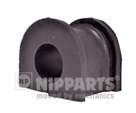 Nipparts Stabilisator lagerbus N4270300