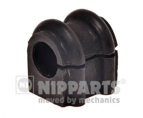 Nipparts Stabilisator lagerbus N4270301