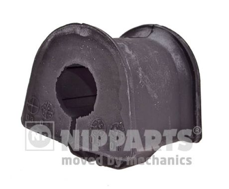 Nipparts Stabilisator lagerbus N4270305