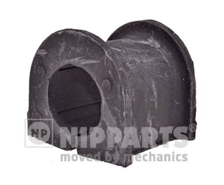 Nipparts Stabilisator lagerbus N4270306