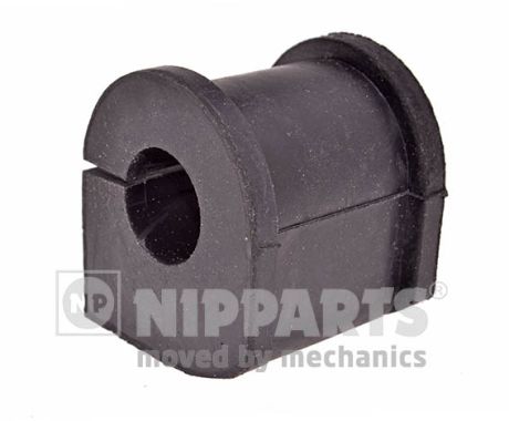 Nipparts Stabilisator lagerbus N4270518