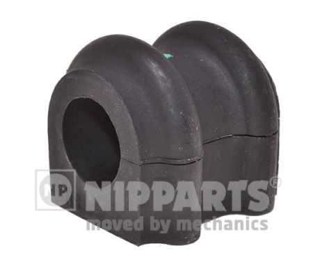 Nipparts Stabilisator lagerbus N4270527