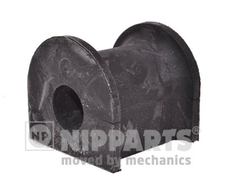 Nipparts Stabilisator lagerbus N4270906