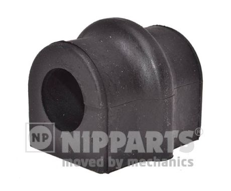 Nipparts Stabilisator lagerbus N4270908