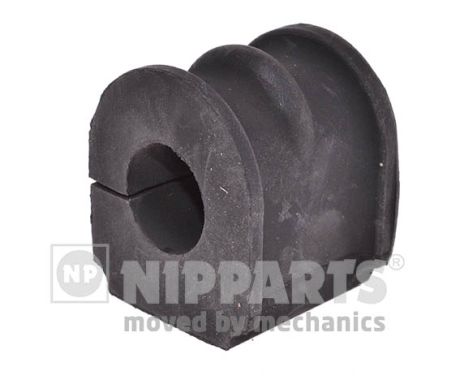 Nipparts Stabilisator lagerbus N4271001