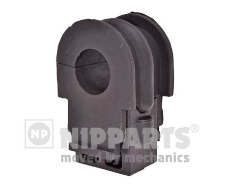 Nipparts Stabilisator lagerbus N4271024