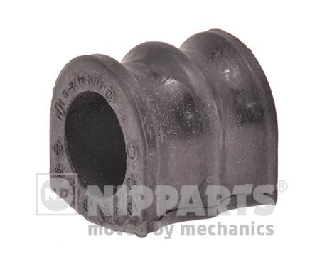 Nipparts Stabilisator lagerbus N4271027