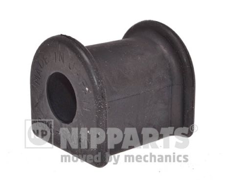 Nipparts Stabilisator lagerbus N4272020