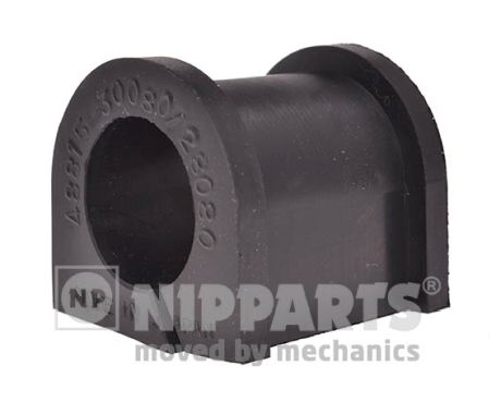 Nipparts Stabilisator lagerbus N4272026