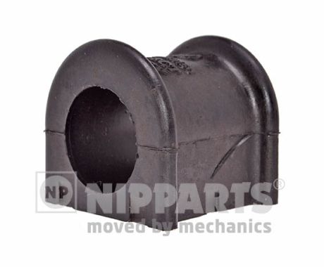 Nipparts Stabilisator lagerbus N4272038