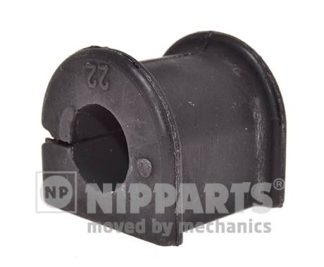 Nipparts Stabilisator lagerbus N4272047