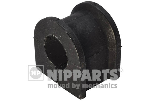 Nipparts Stabilisator lagerbus N4273003