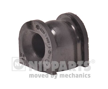 Nipparts Stabilisator lagerbus N4274009