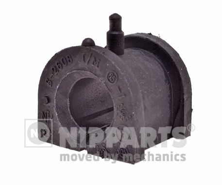 Nipparts Stabilisator lagerbus N4275008