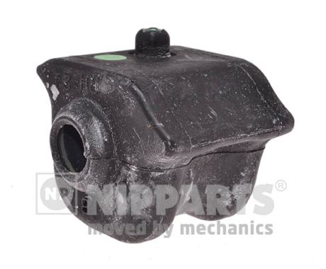 Nipparts Stabilisator lagerbus N4282041