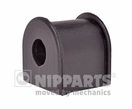 Nipparts Stabilisator lagerbus N4290513