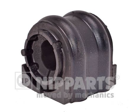 Nipparts Stabilisator lagerbus N4290519