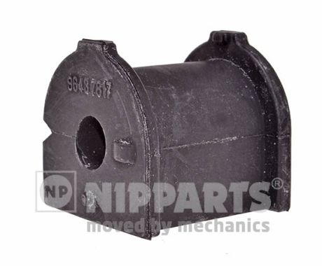 Nipparts Stabilisator lagerbus N4290902