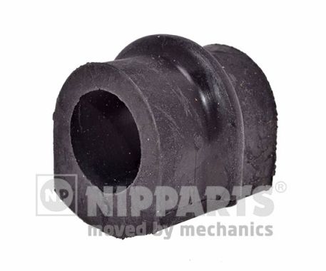 Nipparts Stabilisator lagerbus N4291003