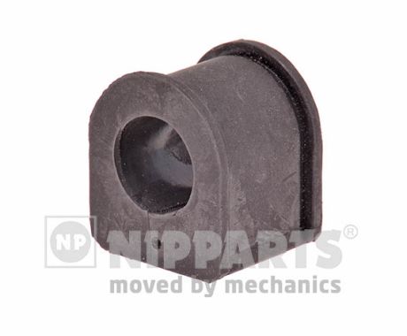 Nipparts Stabilisator lagerbus N4291011